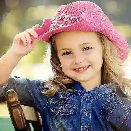 ✍️ शायरी दिलसे ❤️ Telegram Channel Avatar
