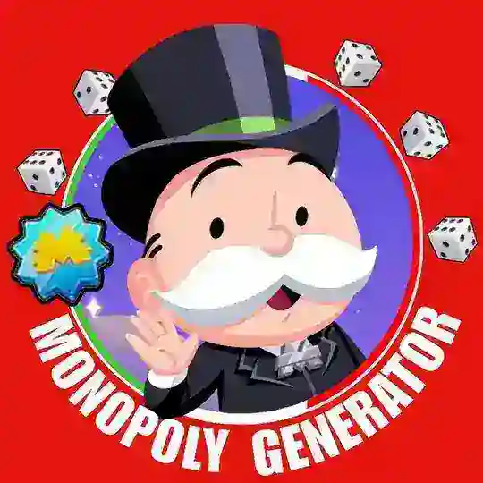 𝐌𝐨𝐧𝐨𝐩𝐨𝐥𝐲𝐆o™ ➤ News 🎲 Telegram Channel Avatar