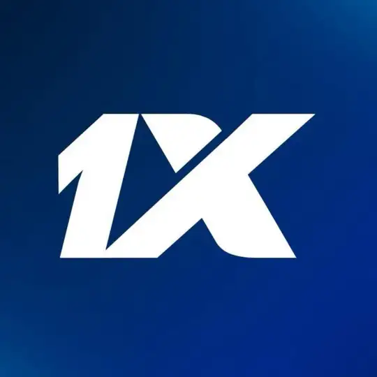 1X_PARTNERS Telegram channel