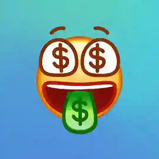 NextCash Findings Telegram Channel Avatar