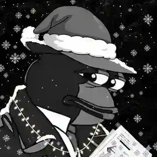 Nft Gifts Hub Telegram channel
