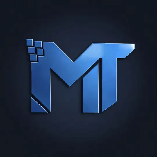 MUATAIKHOAN.NET - Hổ trợ 24/7 Telegram Channel Avatar