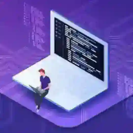 اخبار ربات Telegram Channel Avatar