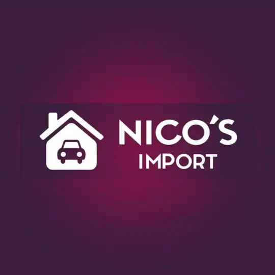 NICO´S IMPORT Telegram Channel Avatar