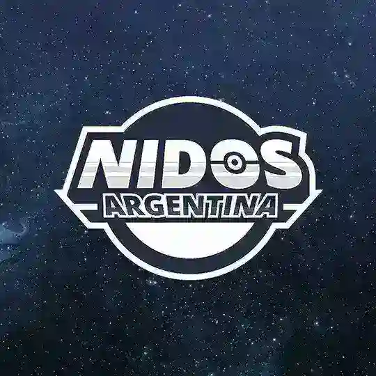 Nidos Argentina Telegram Channel Avatar