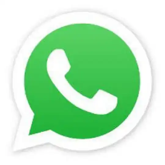 Nigeria hookup group Telegram Channel Avatar
