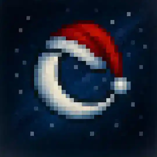 NightEvent | Новости Telegram Channel Avatar