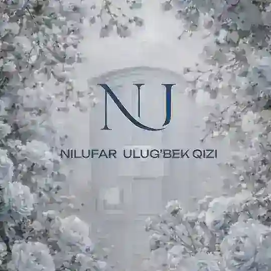 Nilufar Ulug’bek qizi Telegram Channel Avatar