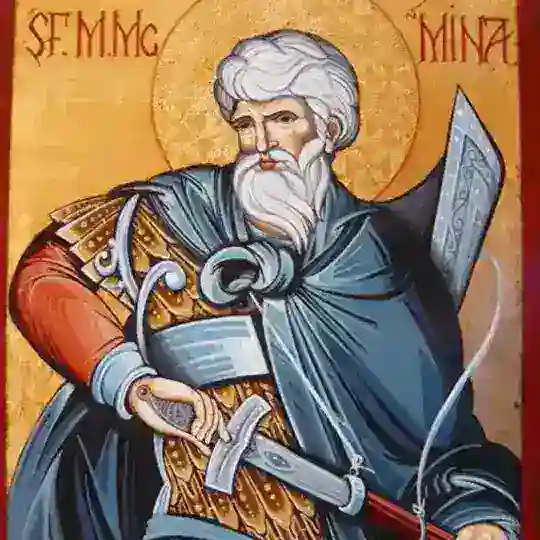 În lumina Adevărului Telegram Channel Avatar