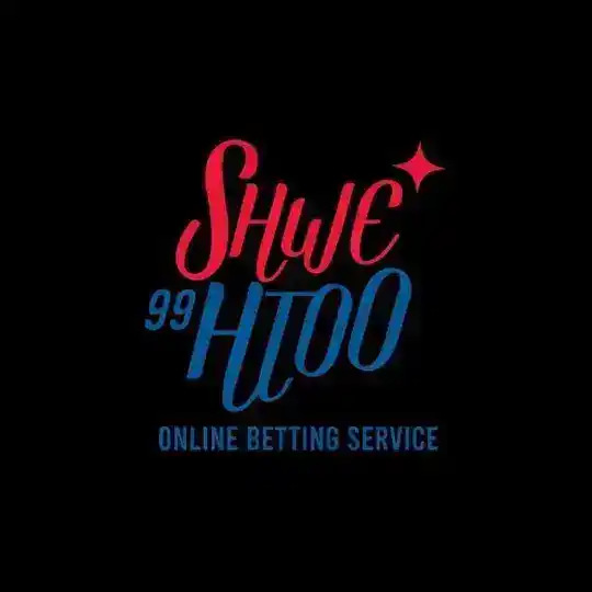 99%SureTipsByKoShwe Telegram channel