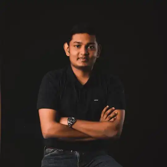 Nirandika_2025 Batch Telegram Channel Avatar