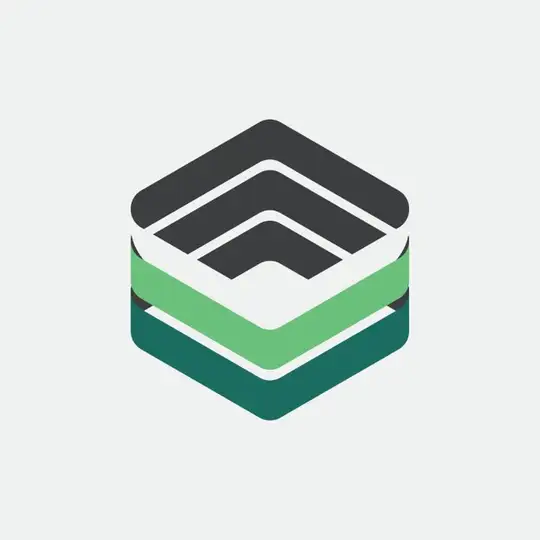 NITRO - SERVER Telegram channel logo