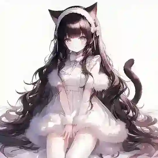 南京私影女仆·南京西西里介绍频道 Telegram channel