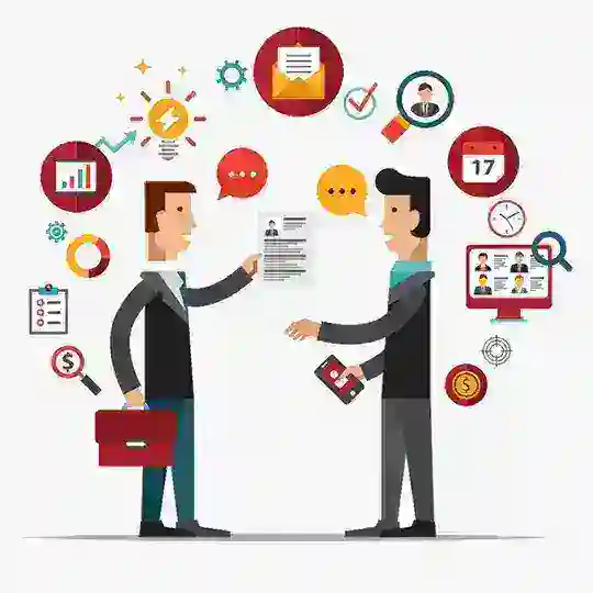 نماد اعتماد Telegram Channel Avatar