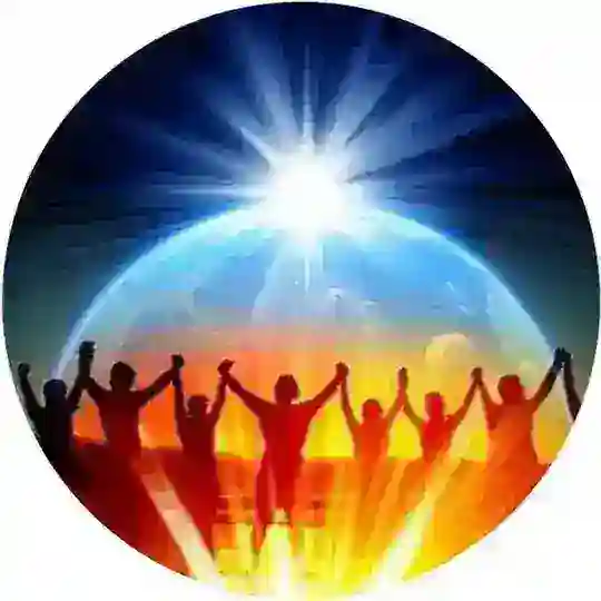 Звуки Музыки Telegram Channel Avatar