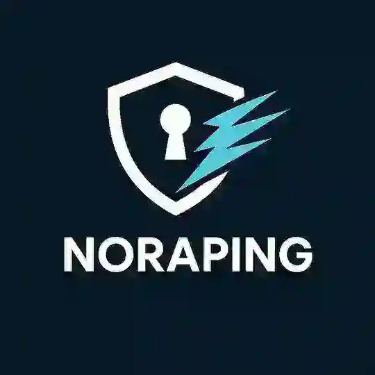 Nora Ping | نُرا پینگ Telegram Channel Avatar