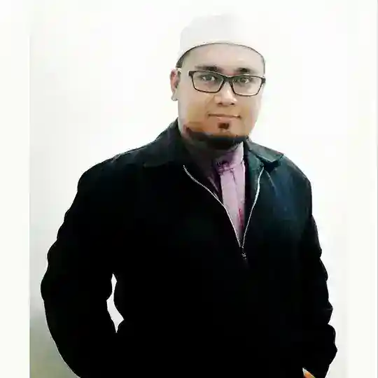 Nota Fiqh Wanita & Rumahtangga Telegram Channel Avatar
