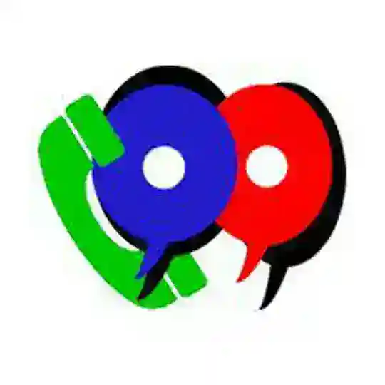 Noticias Mensajería y Redes Sociales Telegram Channel Avatar