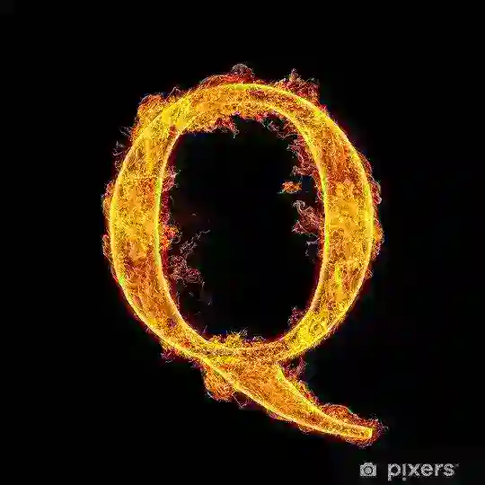 Noticias-Qanon2024 Telegram Channel Avatar