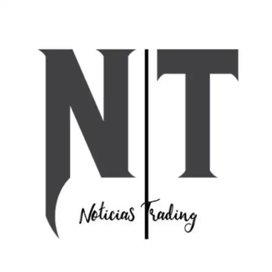 Noticias Trading | Crypto Telegram Channel Avatar