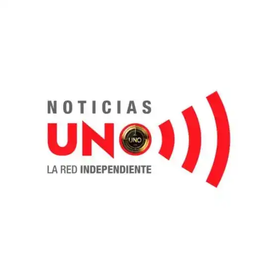 Noticias UNO️ Telegram Channel Avatar