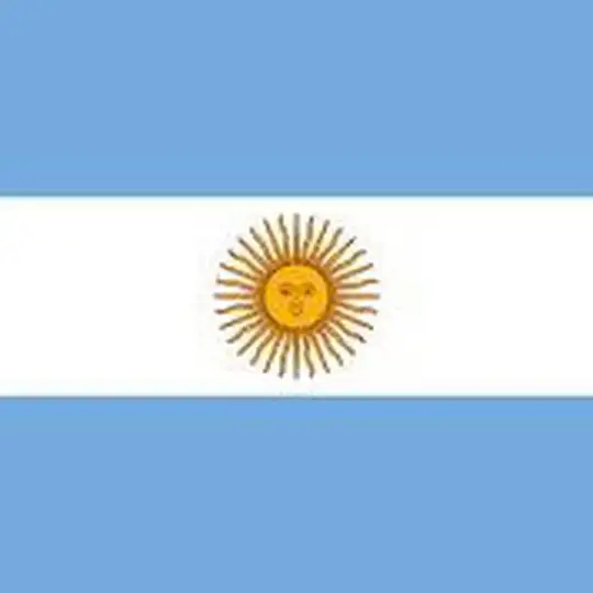 Noticias de Juegos de Mesa Argentina Telegram Channel Avatar