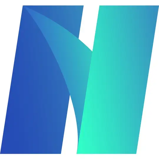 Notizie.com Telegram Channel Avatar