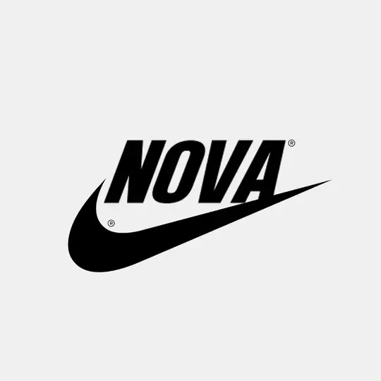 Nova Botz ™ Telegram Channel Avatar