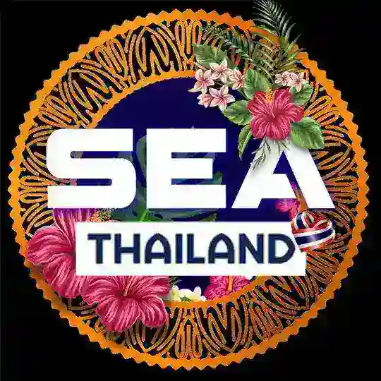 Паттайя 🇹🇭 Пхукет Новости Telegram Channel Avatar