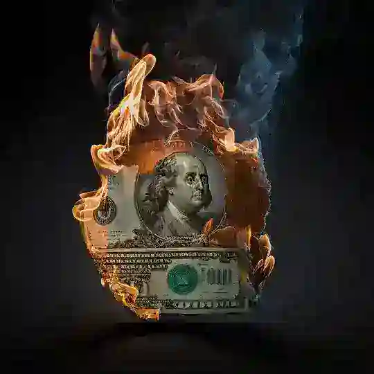 🔔 نرخی دراو 24 🔔 Telegram Channel Avatar