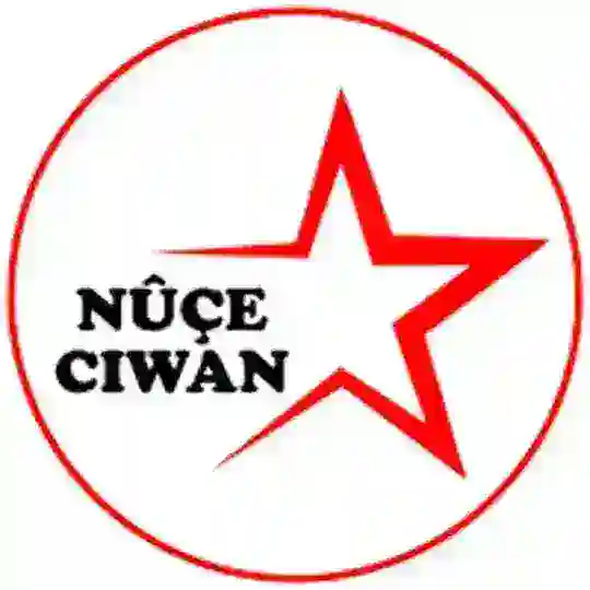 Nûçe Ciwan Türkçe Telegram Channel Avatar