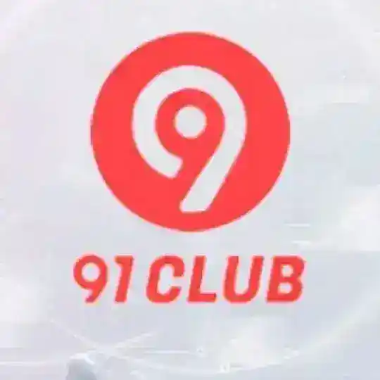 91 CLUB SURESHOT Telegram Channel Avatar