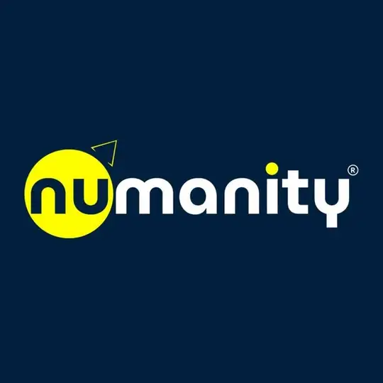 Numanity® - La Nuova Umanità Telegram Channel Avatar