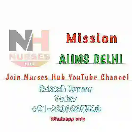 Mission AIIMS DELHI🎯 Telegram Channel Avatar