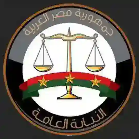 جلسات نيابة شبرا لشئون الأسرة Telegram Channel Avatar
