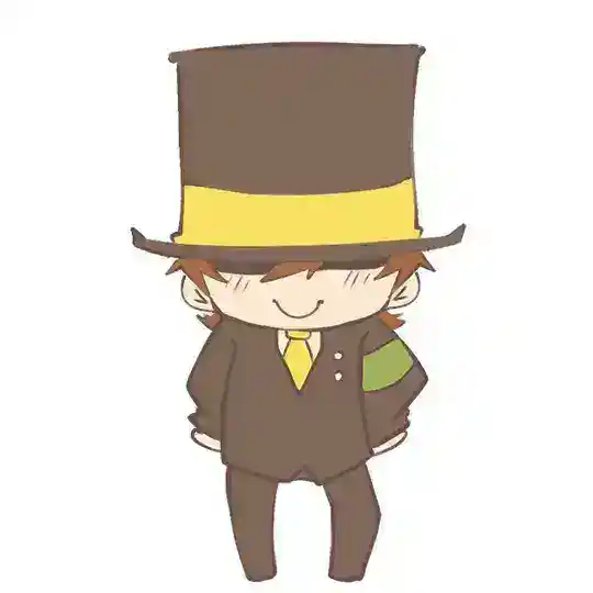 Нюта Telegram Channel Avatar