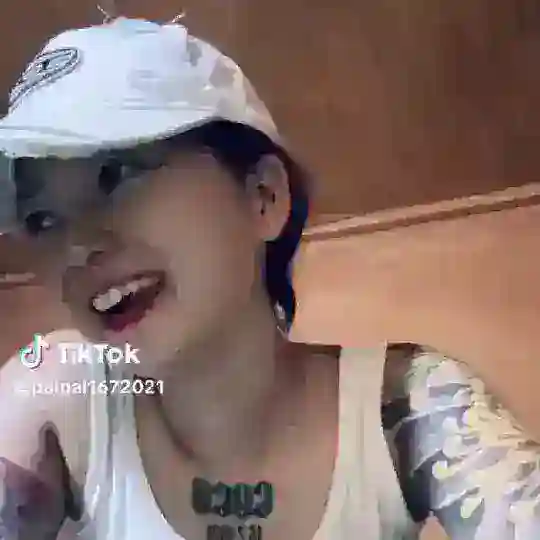 မြန်မာအောကားဆုစည်းတင်ဆက်သည် Telegram Channel Avatar