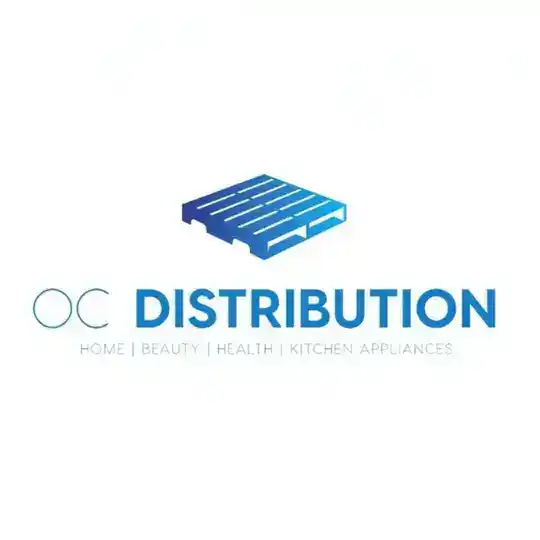 OC DISTRIBUTION- AMAZON WHOLESALE CATALOGUE Telegram Channel Avatar