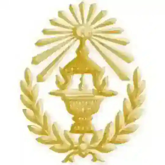 ទីស្តីការគណៈរដ្ឋមន្រ្តី- The Office of the Council of Ministers Telegram Channel Avatar