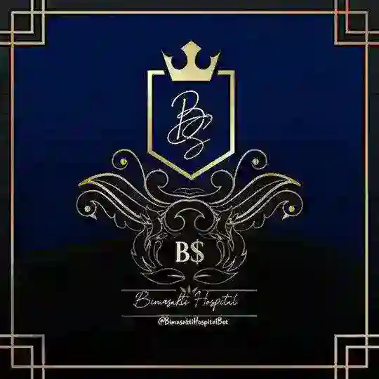 HIRING || 𝗕𝗜𝗠𝗔𝗦𝗔𝗞𝗧𝗜 𝗛𝗢𝗦𝗣𝗜𝗧𝗔𝗟 Telegram channel