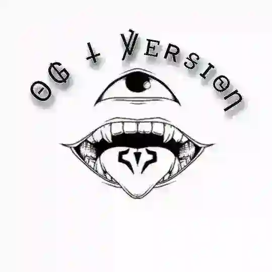 ΘG ⸸ ℣ꭼʀꭶɪꮻη Telegram Channel Avatar