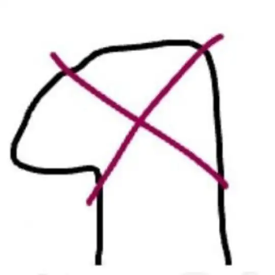 Тихий омут Telegram channel photo