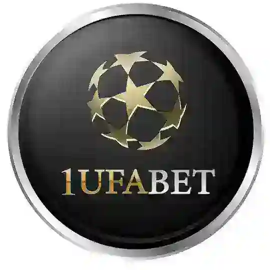 1UFABET Official Telegram Channel Avatar