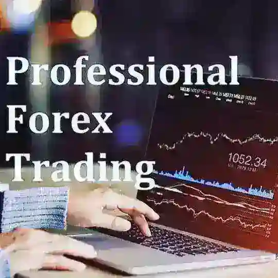 ONLINE INVESTORS INDIA Telegram Channel Avatar
