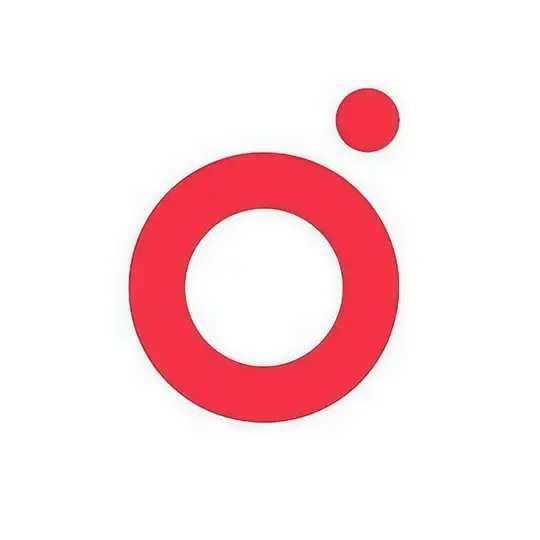 OriginOS Apps Updates - Ru logo