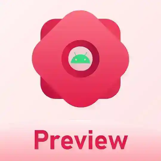 OShin | O神「预览版 Preview」 Telegram Channel Avatar