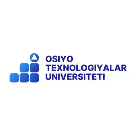 OTU Life Telegram Channel Avatar
