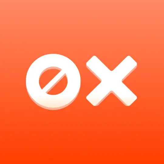 0xProcessing | Crypto Payment Gateway For Your Business Telegram Channel Avatar