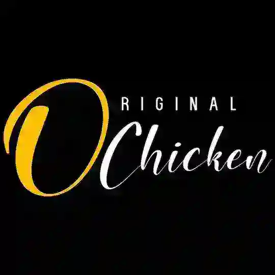 O’Chicken🥇🇪🇬 Telegram Channel Avatar