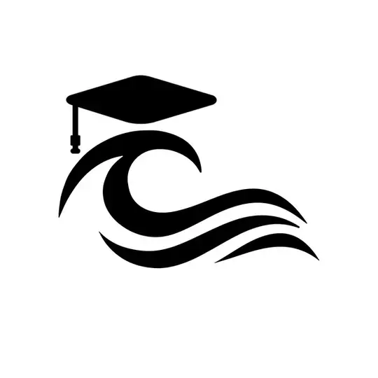 OceanTechs Help Telegram channel